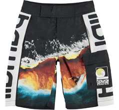 Natan Swimwear